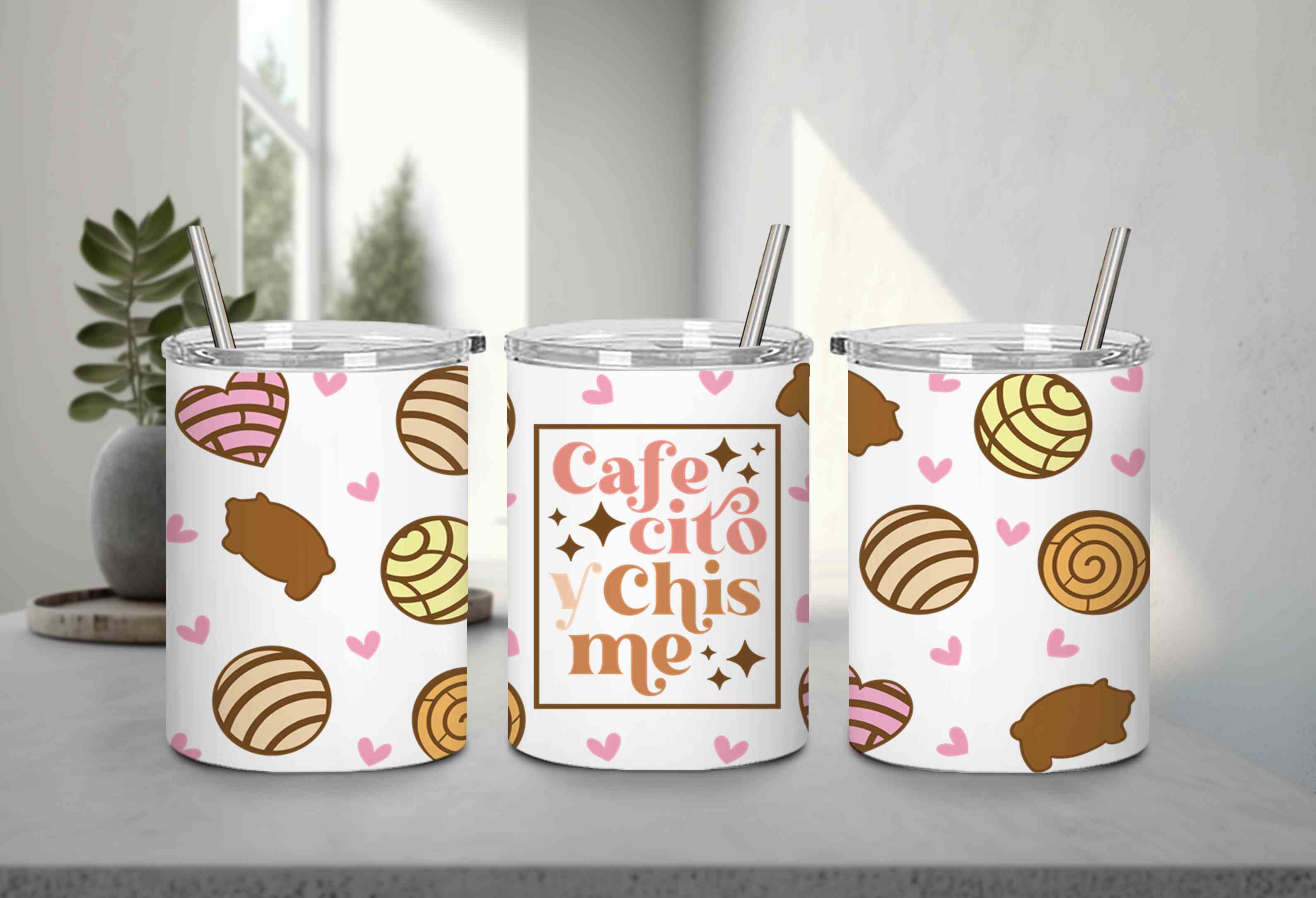 Cafecito y Chisme-10038